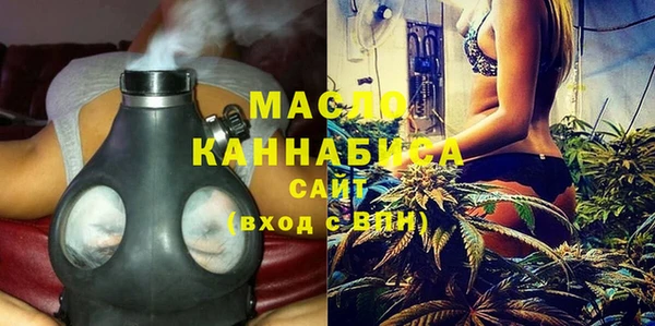 тгк Зеленодольск