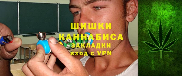 тгк Зеленодольск