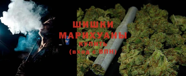 тгк Зеленодольск